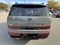 2027 Hyundai SANTA FE HYBRID Calligraphy AWD