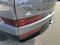 2027 Hyundai SANTA FE HYBRID Calligraphy AWD