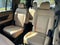 2027 Hyundai SANTA FE Calligraphy AWD