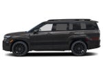 2027 Hyundai SANTA FE Calligraphy