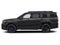 2027 Hyundai SANTA FE Calligraphy
