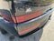 2027 Hyundai SANTA FE Calligraphy AWD