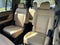2027 Hyundai SANTA FE Calligraphy AWD