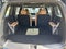 2027 Hyundai SANTA FE Calligraphy AWD