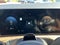 2027 Hyundai SANTA FE Calligraphy AWD