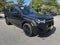 2027 Hyundai SANTA FE Calligraphy AWD