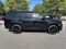 2027 Hyundai SANTA FE Calligraphy AWD