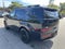 2027 Hyundai SANTA FE Calligraphy AWD