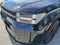 2027 Hyundai SANTA FE Calligraphy AWD