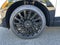 2027 Hyundai SANTA FE Calligraphy AWD