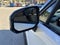 2027 Hyundai SANTA FE Calligraphy AWD