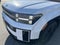 2027 Hyundai SANTA FE Calligraphy AWD