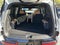 2027 Hyundai SANTA FE Calligraphy AWD