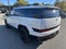2027 Hyundai SANTA FE Calligraphy AWD