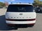2027 Hyundai SANTA FE Calligraphy AWD
