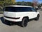 2027 Hyundai SANTA FE Calligraphy AWD