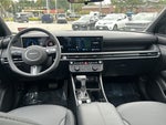 2027 Hyundai SANTA CRUZ SE