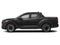 2027 Hyundai SANTA CRUZ SEL Activity