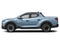 2027 Hyundai SANTA CRUZ SEL Activity
