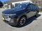 2027 Hyundai SANTA CRUZ SEL Activity AWD