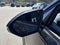2027 Hyundai SANTA CRUZ SEL Activity AWD