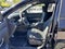2027 Hyundai SANTA CRUZ SEL Activity AWD