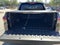 2027 Hyundai SANTA CRUZ SEL Activity AWD