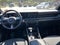 2027 Hyundai SANTA CRUZ SEL Activity AWD