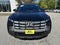 2027 Hyundai SANTA CRUZ SEL Activity AWD