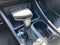 2027 Hyundai SANTA CRUZ SEL Activity AWD