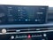 2027 Hyundai SANTA CRUZ SEL Activity AWD