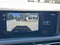 2027 Hyundai SANTA CRUZ SEL Activity AWD