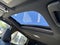 2027 Hyundai SANTA CRUZ SEL Activity AWD