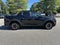 2027 Hyundai SANTA CRUZ SEL Activity AWD
