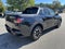 2027 Hyundai SANTA CRUZ SEL Activity AWD