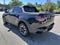 2027 Hyundai SANTA CRUZ SEL Activity AWD