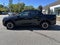 2027 Hyundai SANTA CRUZ SEL Activity AWD