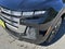2027 Hyundai SANTA CRUZ SEL Activity AWD