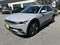 2025 Hyundai IONIQ 5 SE