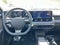 2025 Hyundai IONIQ 5 SE