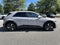 2025 Hyundai IONIQ 5 SE