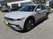 2025 Hyundai IONIQ 5 SE