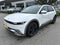 2025 Hyundai IONIQ 5 Limited
