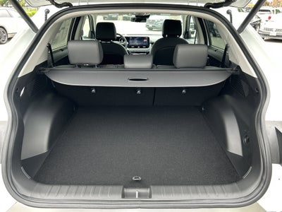 2025 Hyundai IONIQ 5 Limited