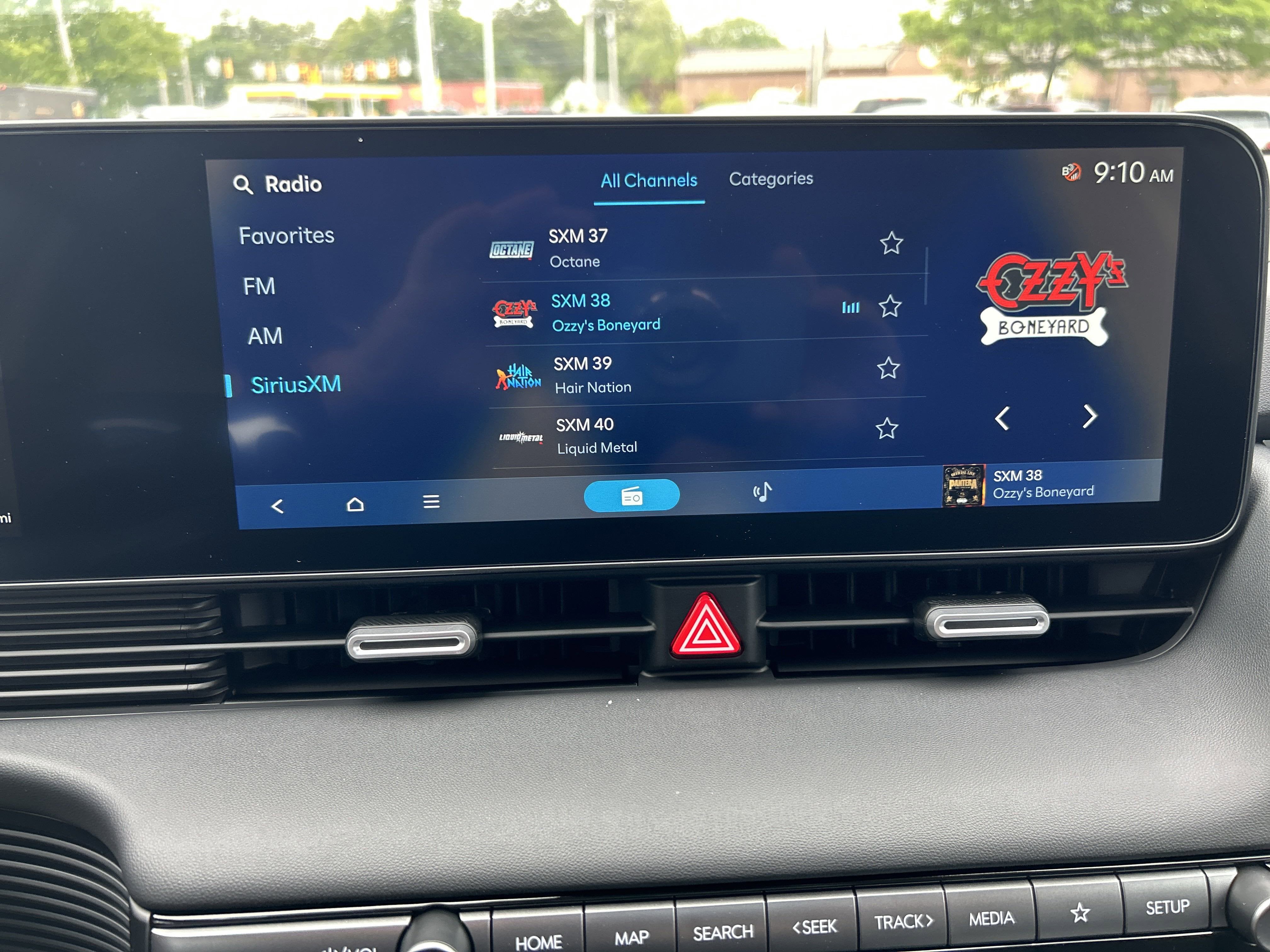 2025 Hyundai IONIQ 5 Limited