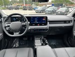 2025 Hyundai IONIQ 5 Limited