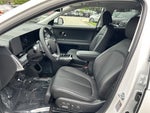 2025 Hyundai IONIQ 5 Limited