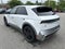 2025 Hyundai IONIQ 5 Limited