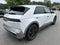 2025 Hyundai IONIQ 5 Limited