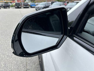 2025 Hyundai IONIQ 5 Limited